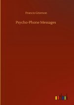 Psycho-Phone Messages