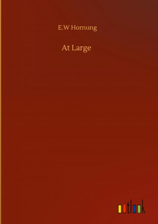 At Large