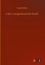 New Voyage Round the World