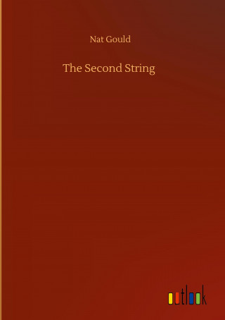 Second String