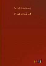 Charles Gounod