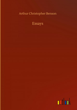 Essays