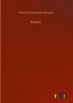 Essays