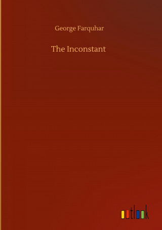 Inconstant