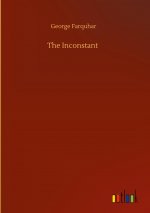 Inconstant