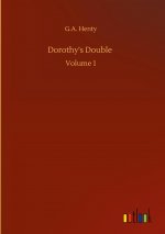 Dorothy's Double