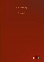 Peccavi
