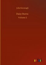 Daisy Burns