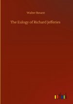 Eulogy of Richard Jefferies