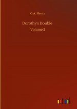 Dorothy's Double