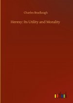 Heresy