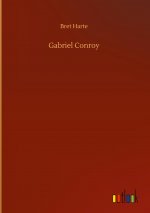 Gabriel Conroy