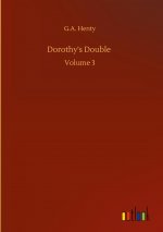 Dorothy's Double