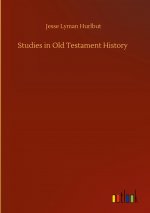 Studies in Old Testament History