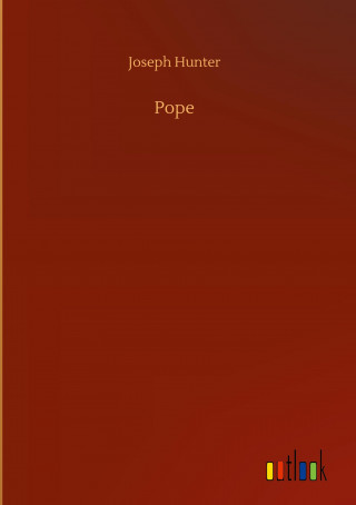 Pope