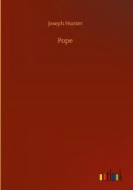 Pope
