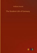 Student-Life of Germany