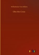 Obn the Cross