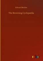 Browning Cyclopaedia