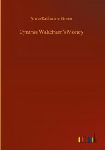 Cynthia Wakeham's Money