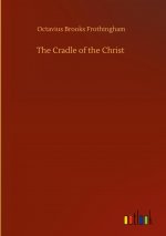 Cradle of the Christ