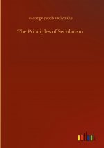 Principles of Secularism