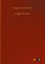 Logic of Facts