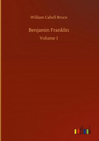Benjamin Franklin
