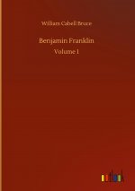 Benjamin Franklin