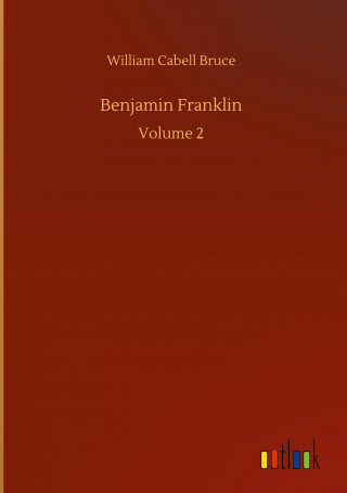 Benjamin Franklin