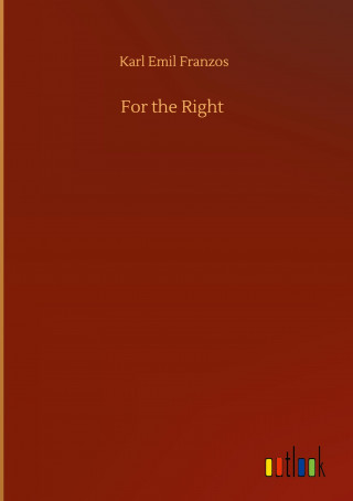 For the Right