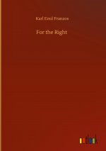 For the Right