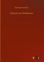 Schach von Wuthenow