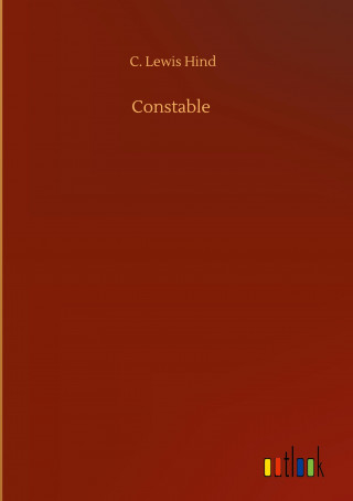 Constable