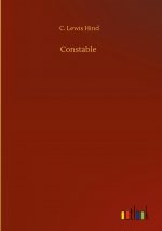 Constable
