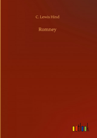 Romney