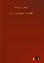 Every Man For Himself