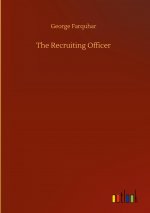 Recruiting Officer