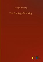 Coming of the King