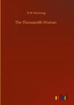Thousandth Woman