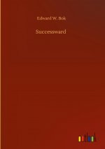 Successward
