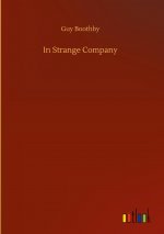 In Strange Company