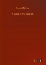 Song of the English
