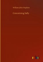 Concerning Sally
