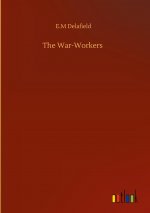 War-Workers