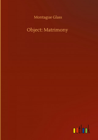 Object