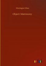 Object