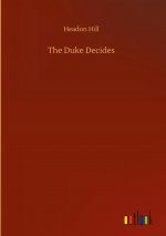 Duke Decides
