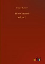 Wanderer