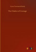 Chalice of Courage